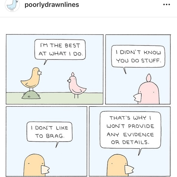 🤭 About Me - Picture 5 of 7